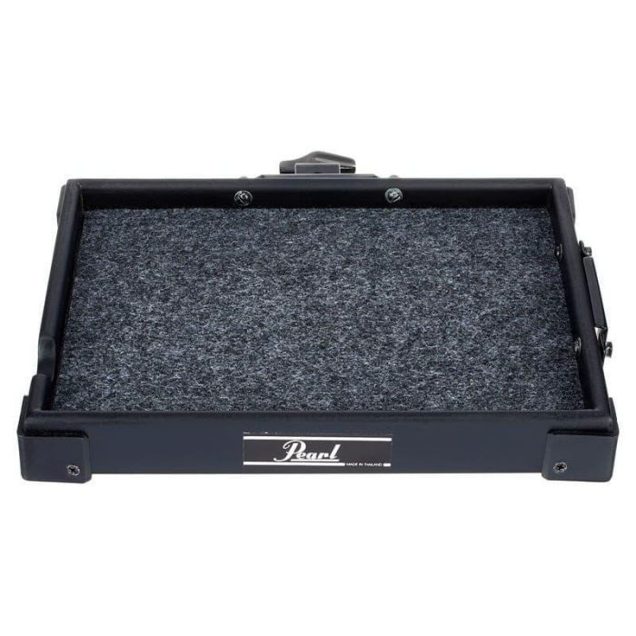 Tech Tray 16 X 2,5" 1 Tech Tray 16 X 2,5" 1