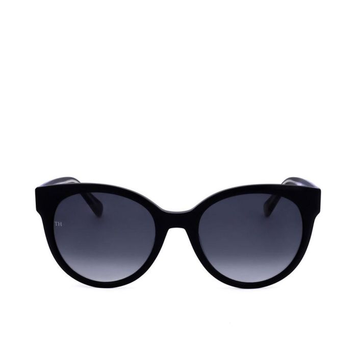 Tommy Hilfiger Gafas Th 1885-S 807 140 mm Tommy Hilfiger Gafas Th 1885-S 807 140 mm