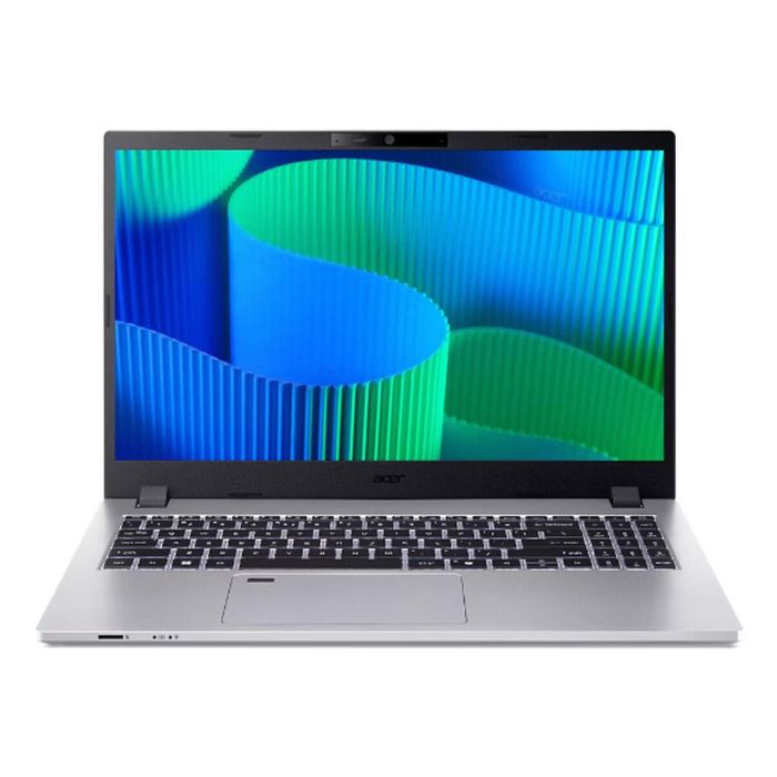 Portatil Acer Tmp215 - 55 - Tco I5 - 1334 Unidades 16 grb Ssd 16 Portatil Acer Tmp215 - 55 - Tco I5 - 1334 Unidades 16 grb Ssd 16
