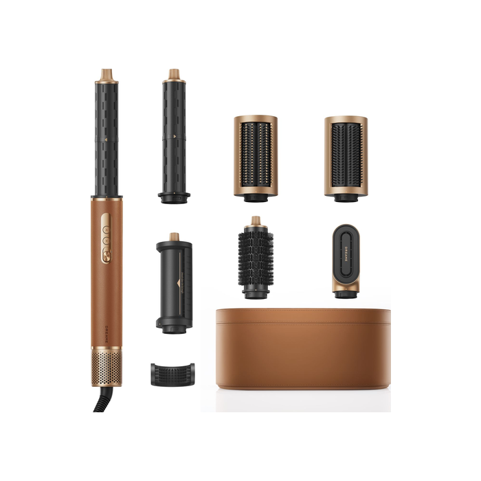 Dreame 010401AA000250 Moldeador Air Style Pro