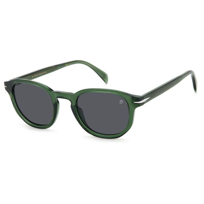 Gafas de Sol Hombre David Beckham DB 1007_S