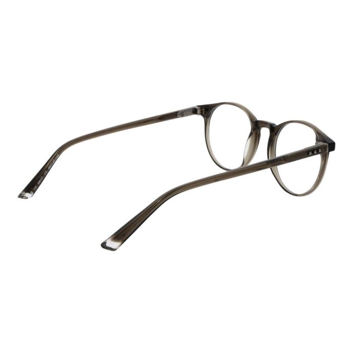Montura de Gafas Unisex Taylor Morris SW17 48C5 1