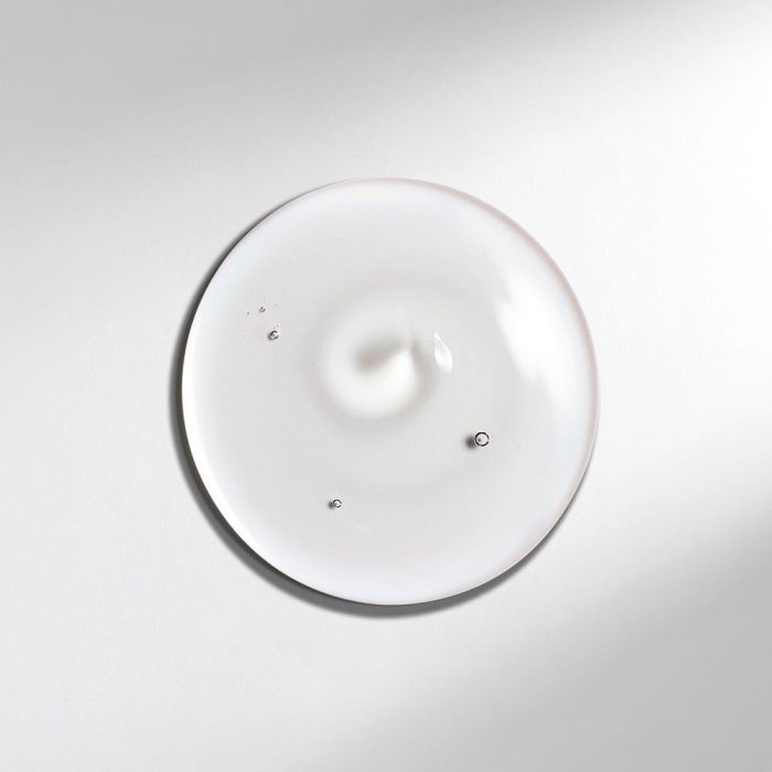 Wella Professionals ULTIMATE SMOOTH Champú 250 ml