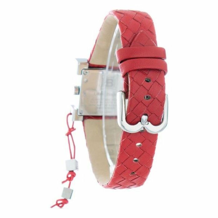 Reloj Mujer Laura Biagiotti LB0040L-03 (Ø 30 mm) 1 Reloj Mujer Laura Biagiotti LB0040L-03 (Ø 30 mm) 1
