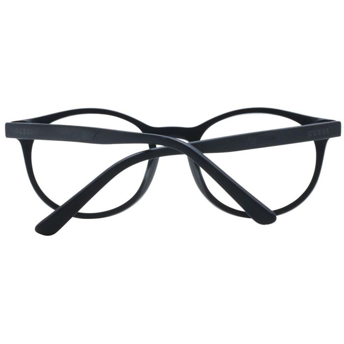 Montura de Gafas Unisex Guess GU8266 47002 1 Montura de Gafas Unisex Guess GU8266 47002 1