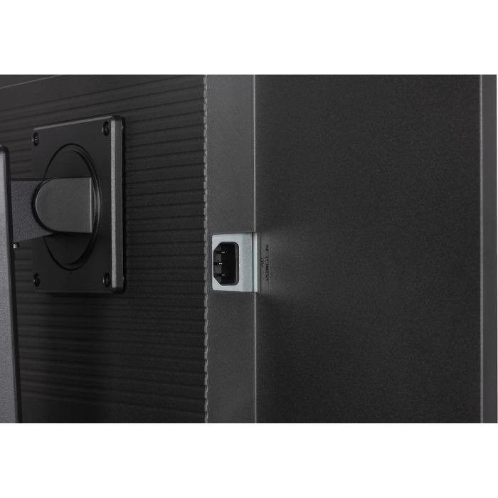 iiyama Monitor XB3270QSU-B1 31.5" Quad HD IPS 2560x1440 100Hz 3ms Mate Negro con USB 3.2 7 iiyama Monitor XB3270QSU-B1 31.5" Quad HD IPS 2560x1440 100Hz 3ms Mate Negro con USB 3.2 7