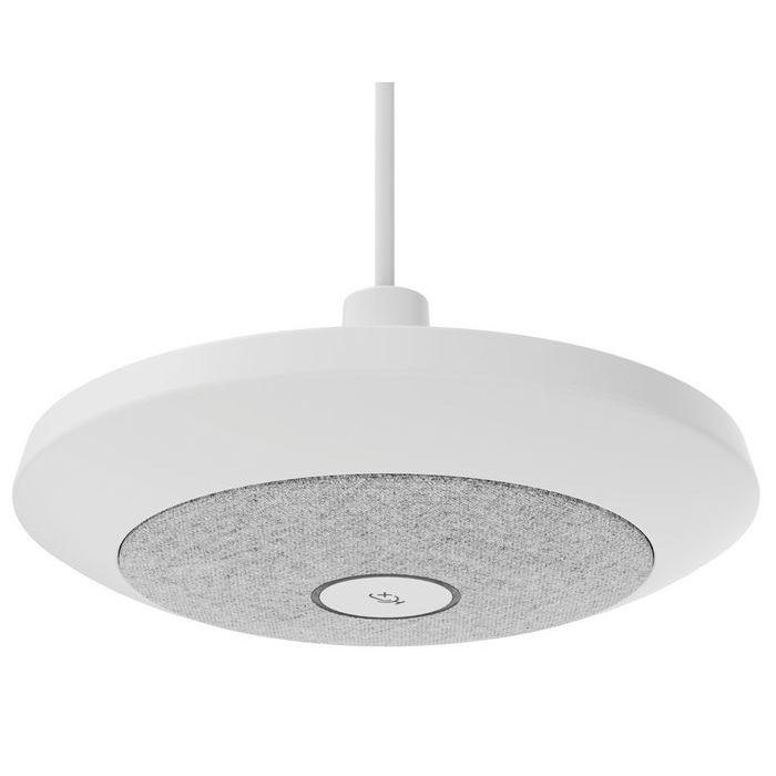 Soporte ajustable Logitech 952-000123 4 Soporte ajustable Logitech 952-000123 4