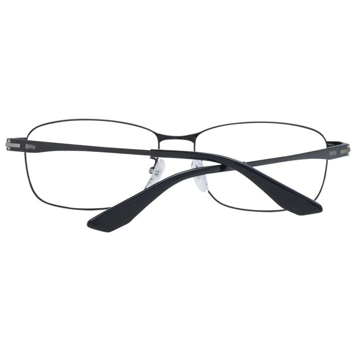 Montura de Gafas Hombre BMW BW5046-H 56001 1 Montura de Gafas Hombre BMW BW5046-H 56001 1
