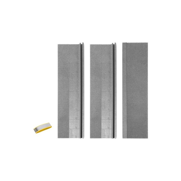 Schellenberg Aislamiento Cajón Persiana 1000 x 500 x 13 mm 2