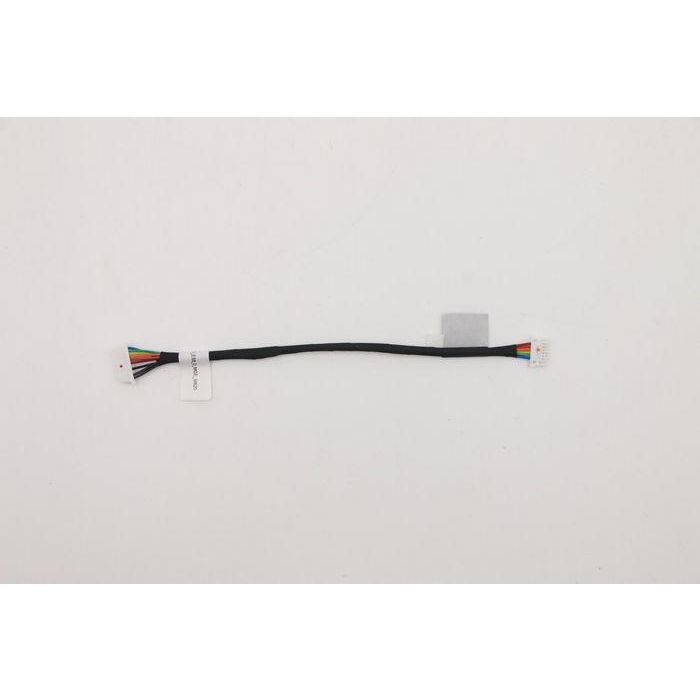 Lenovo C.A.PANEL TO MB LG ES8 0 M820 Componente de Ordenador 0 Lenovo C.A.PANEL TO MB LG ES8 0 M820 Componente de Ordenador 0