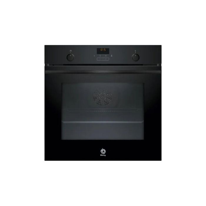 Horno Balay 3HB5159N3 71 L Horno Balay 3HB5159N3 71 L