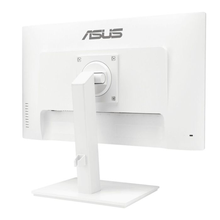 Monitor Asus VA24EQSB-W 23,8" Full HD 5