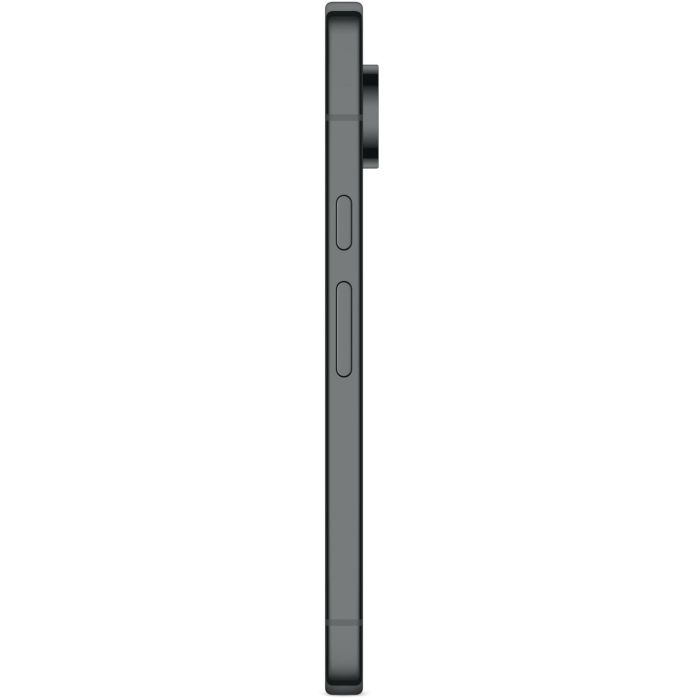 Google Pixel 10 Pro 1TB Obsidian 8