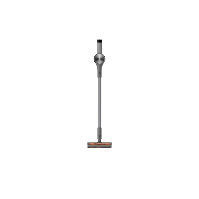 Aspirador Escoba Xiaomi BHR8828EU 4 Aspirador Escoba Xiaomi BHR8828EU 4