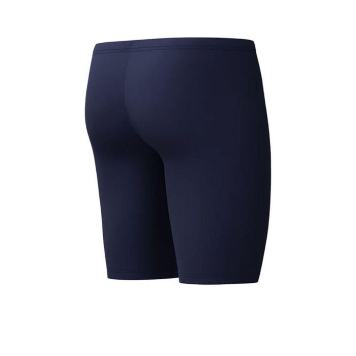 Bañador Hombre Speedo Medley Logo Jammer Azul 2