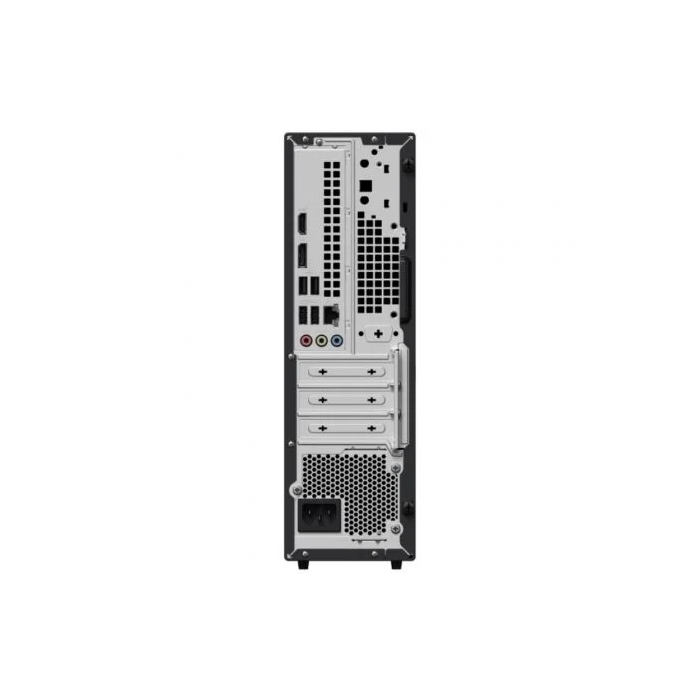 PC Asus ExpertCenter P500SV-31315U0210 Intel Core i3-1315U/ 16GB/ 512GB SSD/ Sin Sistema Operativo 2
