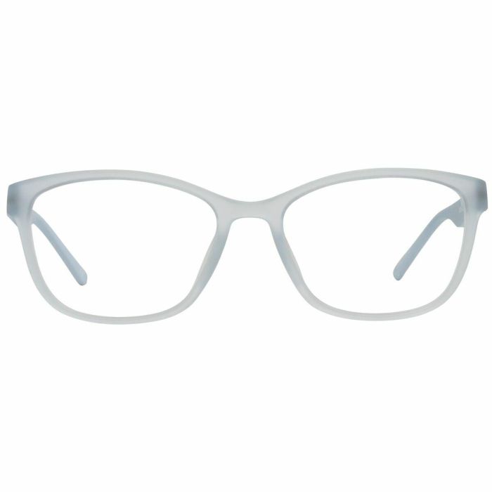 Montura de Gafas Mujer Roxy ERJEG03050-53ABLU Transparente ø 54 mm 3 Montura de Gafas Mujer Roxy ERJEG03050-53ABLU Transparente ø 54 mm 3