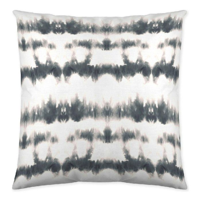 Funda de cojín Naturals 197141 (50 x 50 cm) 1 Funda de cojín Naturals 197141 (50 x 50 cm) 1