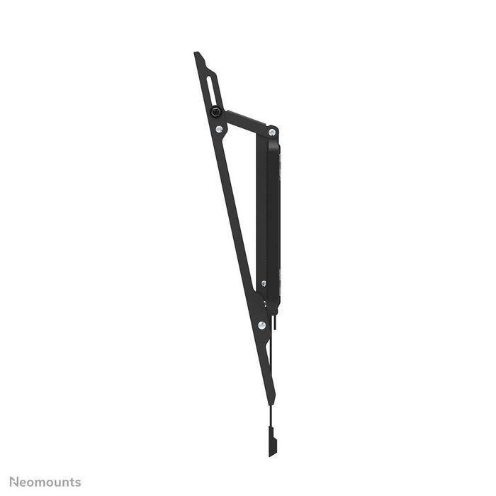 Neomounts Wl35-550Bl14 Tiltable Wall Mount For 32-65" Screens - Black 4