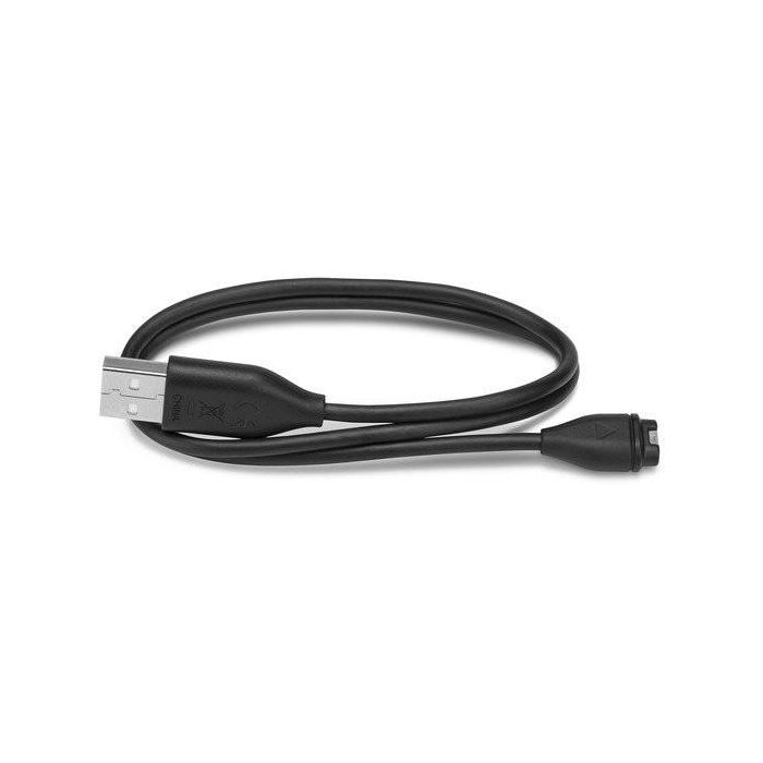 Garmin eTrex 32X GPS de Mano Negro Beige 1