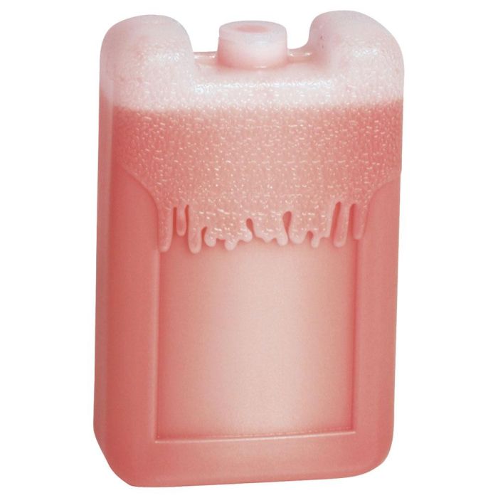 Take Away Coup De Fraiche Bloque Refrigerante 10,5x6,8x3 cm 1