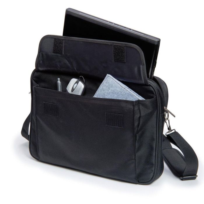 DICOTA Value Toploading Kit 0 DICOTA Value Toploading Kit 0