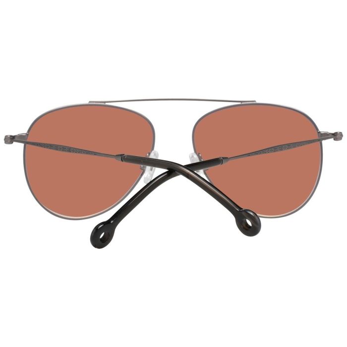 Gafas de Sol Unisex Hally & Son HS665S-5603 ø 56 mm 1 Gafas de Sol Unisex Hally & Son HS665S-5603 ø 56 mm 1
