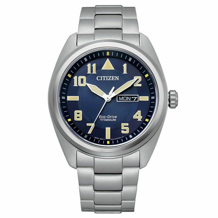 Reloj Hombre Citizen BM8560-88L 3 Reloj Hombre Citizen BM8560-88L 3