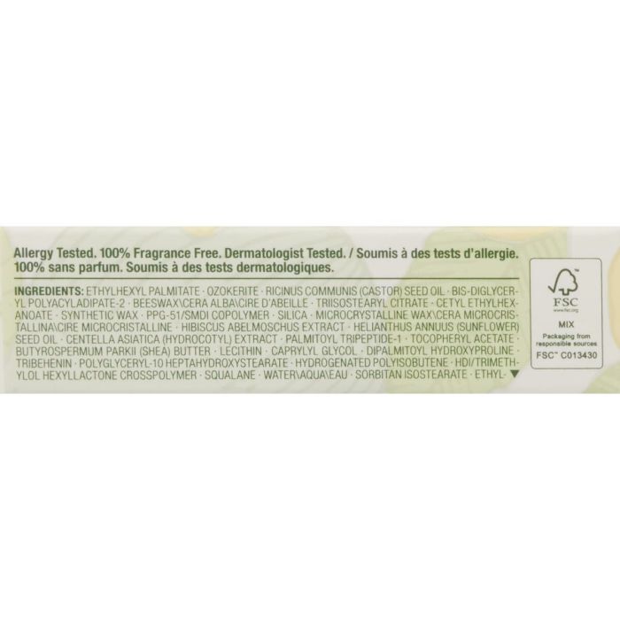 Pintalabios Clinique POP LONGWEAR (1 unidad) 7 Pintalabios Clinique POP LONGWEAR (1 unidad) 7