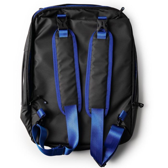 Maletín para Portátil Sparco SPBACKPACK 8