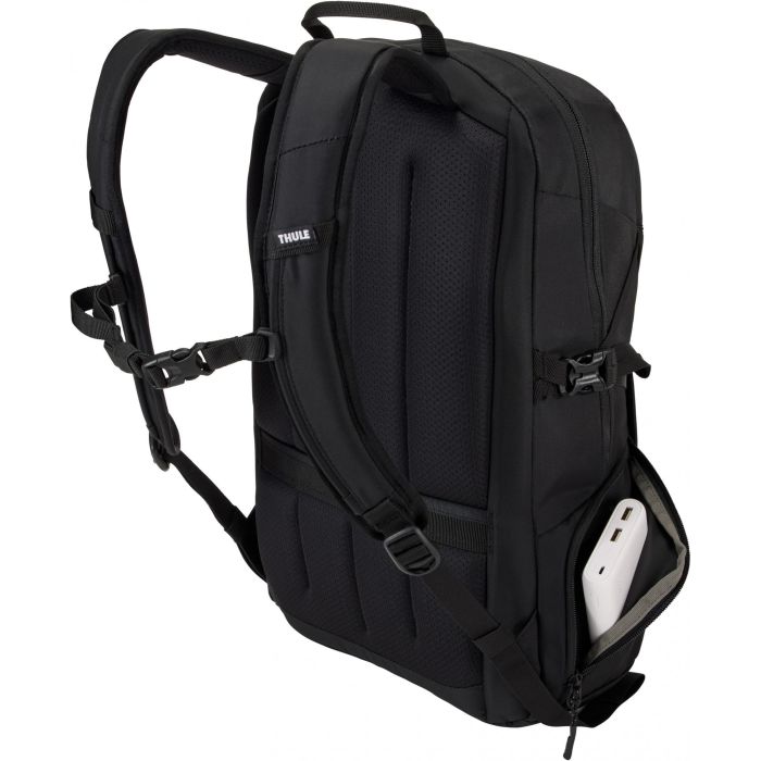 THULE Rucksack 21L black EnRoute 8