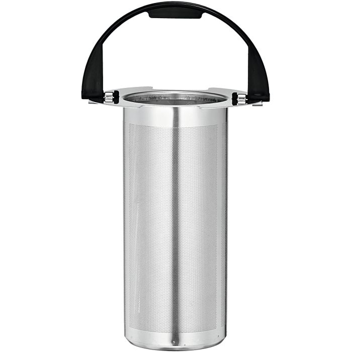 Hervidor WMF 04.1318.0012 Acero Inoxidable 1 L 5 Hervidor WMF 04.1318.0012 Acero Inoxidable 1 L 5