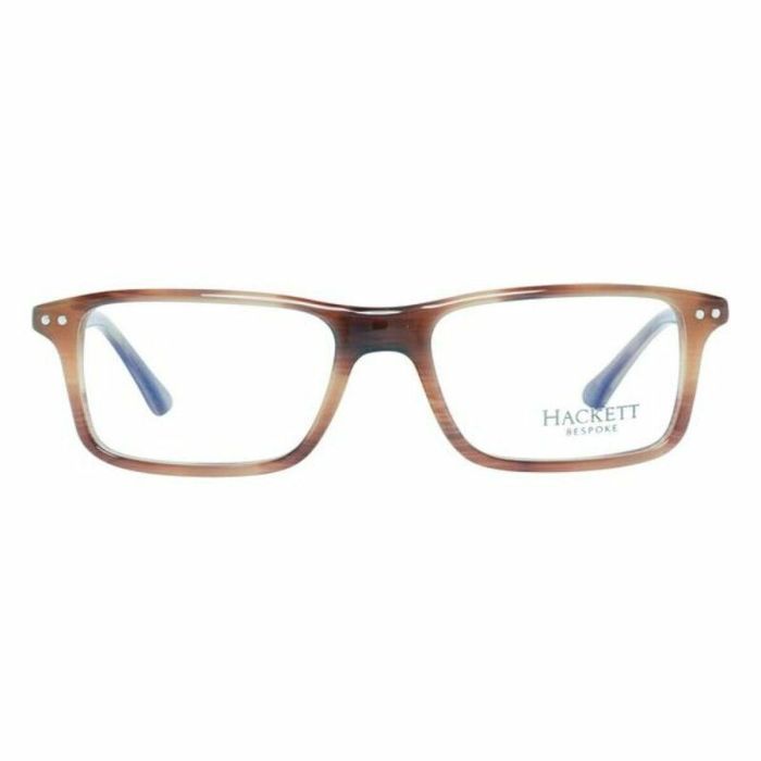 Montura de Gafas Unisex Hackett London HEB1261455 (55 mm) (ø 55 mm) Montura de Gafas Unisex Hackett London HEB1261455 (55 mm) (ø 55 mm)