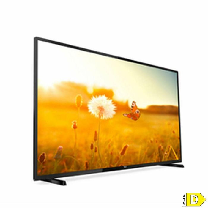 Televisión Philips 43HFL3014/12 Full HD 43" LED 3 Televisión Philips 43HFL3014/12 Full HD 43" LED 3