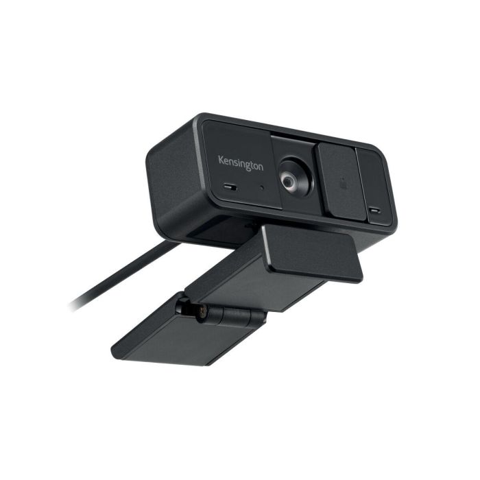 Webcam Kensington W1050 Full HD 4