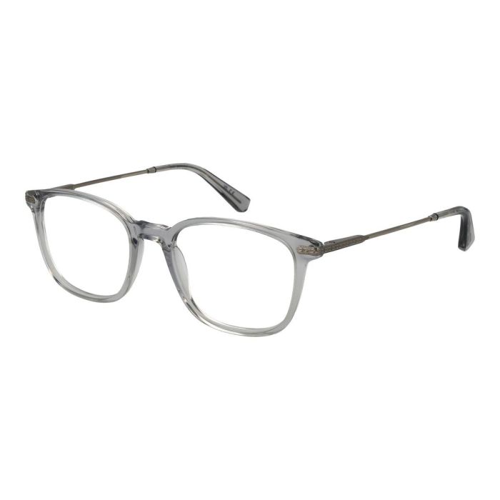 Montura de Gafas Hombre Savile Row SRO-022 53108 0 Montura de Gafas Hombre Savile Row SRO-022 53108 0