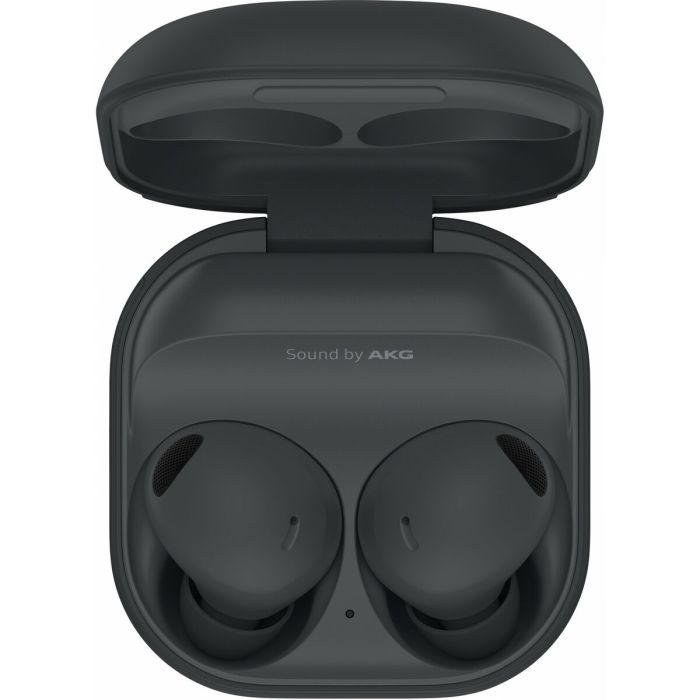 Auriculares in Ear Bluetooth Samsung Galaxy Buds2 Pro Grafito 4