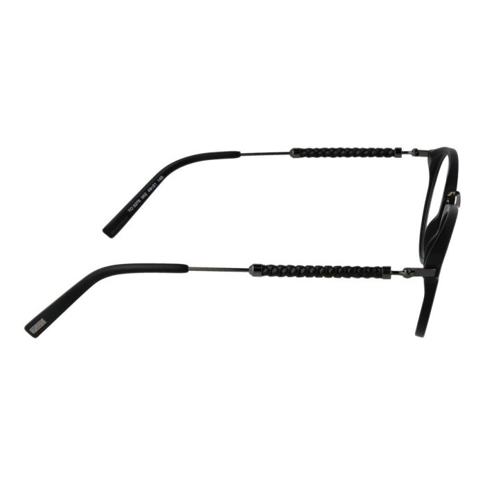 Montura de Gafas Hombre Tods TO5276 49002 1 Montura de Gafas Hombre Tods TO5276 49002 1