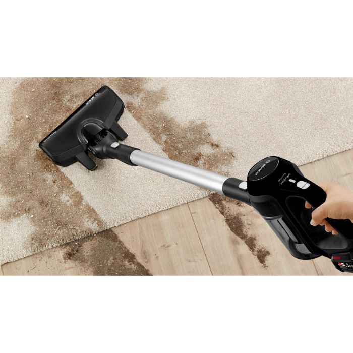 Robot de Cocina BOSCH MUMS2EW00 700W 8