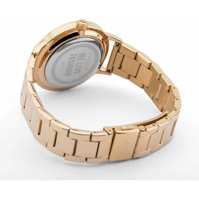 Reloj Mujer Daisy Dixon DD087RGM (Ø 36 mm) 1 Reloj Mujer Daisy Dixon DD087RGM (Ø 36 mm) 1