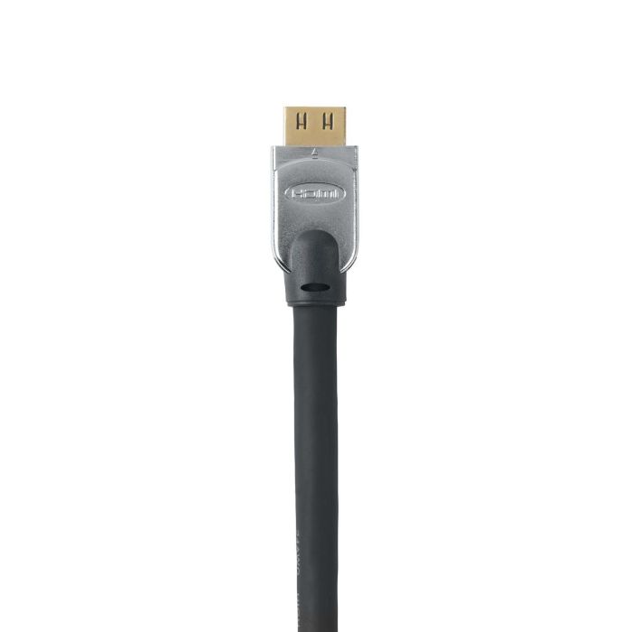 Vivolink Pro HDMI Cable Metal Head 20m 1 Vivolink Pro HDMI Cable Metal Head 20m 1