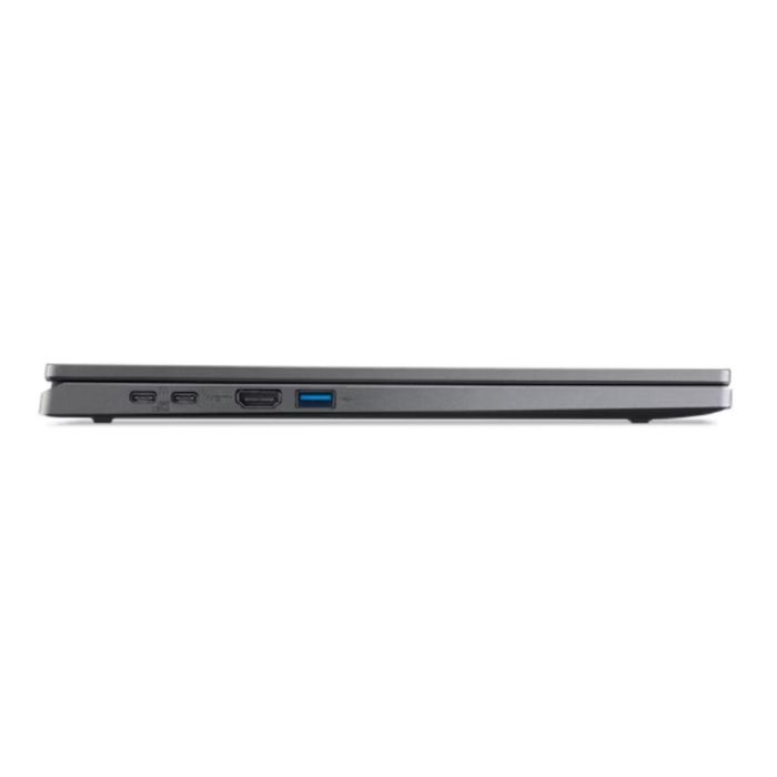 Acer Portátil Ex215 - 24 R5 - 7520, AMD Ryzen 5, 8GB RAM, 512GB SSD, Pantalla Full HD 15.6" 1 Acer Portátil Ex215 - 24 R5 - 7520, AMD Ryzen 5, 8GB RAM, 512GB SSD, Pantalla Full HD 15.6" 1