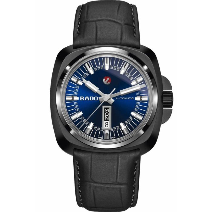 Reloj Hombre Rado R32171205 (Ø 46 mm)