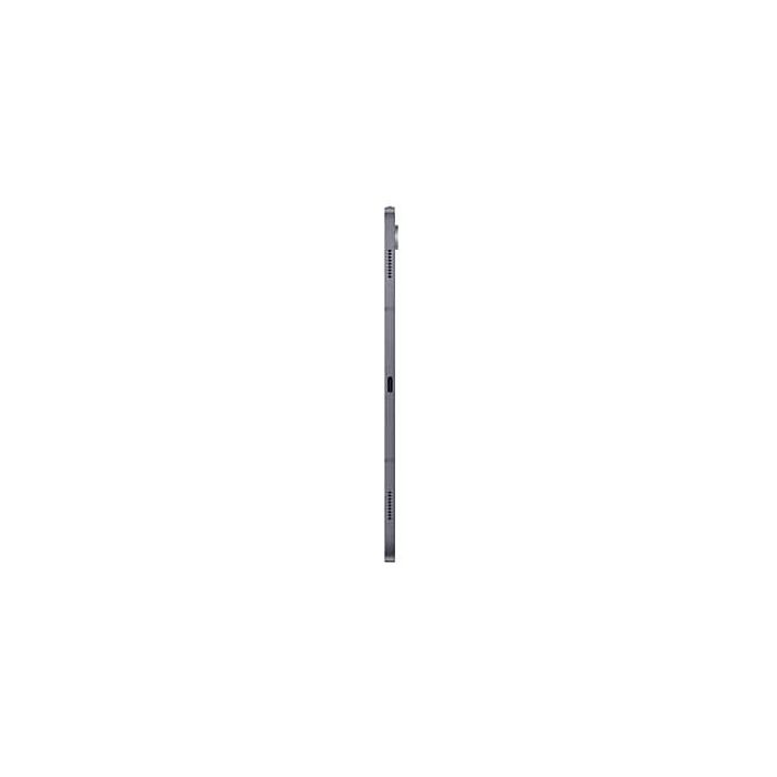 Tablet Samsung Gris 6 Tablet Samsung Gris 6