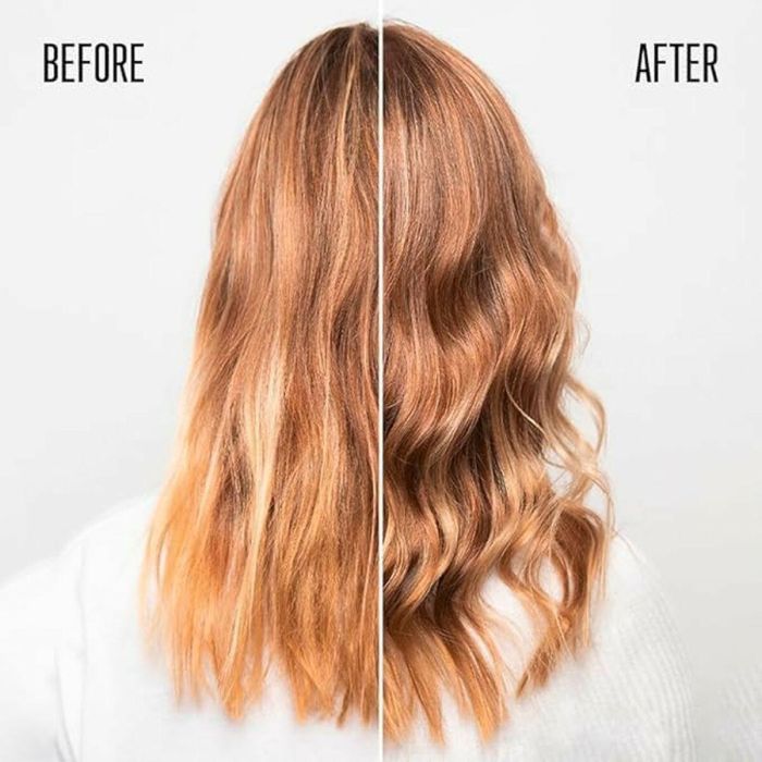 Schwarzkopf BONACURE COLOR FREEZE Mascarilla Tratamiento Reparador Cabello Coloreado BC COLOR FREEZE 200 ml 6