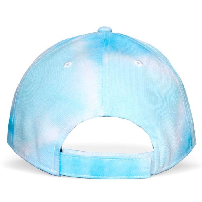 Gorra Dragapult Pokemon 4 Gorra Dragapult Pokemon 4