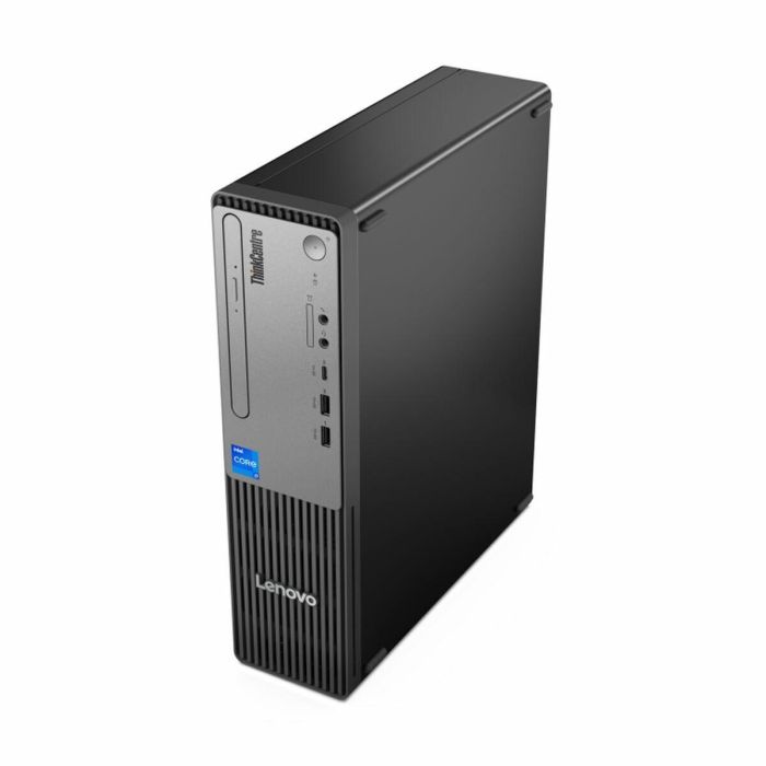 Mini PC Lenovo 12XD000NSP Intel Core i5-13400 16 GB RAM 512 GB SSD 9 Mini PC Lenovo 12XD000NSP Intel Core i5-13400 16 GB RAM 512 GB SSD 9