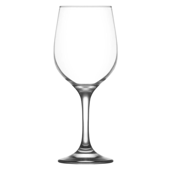 Set de 6 Copas para Vino/Agua 480 cc FAME - Lav (4 Cajas) 4 Set de 6 Copas para Vino/Agua 480 cc FAME - Lav (4 Cajas) 4