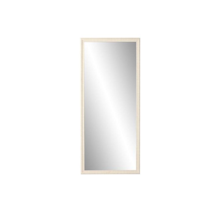 Espejo Urban DKD Home Decor Beige Marron 2 x 156 x 67 cm (4 Unidades) 3 Espejo Urban DKD Home Decor Beige Marron 2 x 156 x 67 cm (4 Unidades) 3