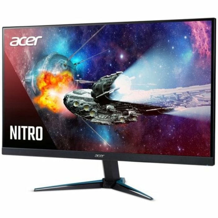 Monitor Acer UM.HV0EE.L03 4K Ultra HD 27" 7